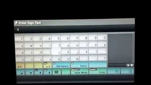 Minecraft: How To Make Colored Signs PS3/XBOX