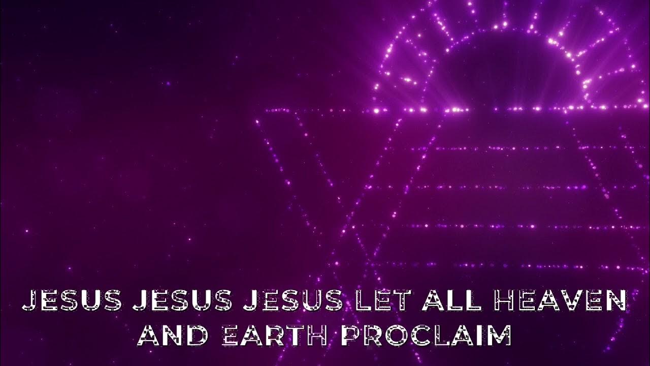New Year s Day Sunday Service January 1st 2023 YouTube new-year-s-day-sunday-service-january-1st-2023-youtube