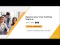 Live Training - Learn to Build a Website for Concert with HTML &amp; CSS | Q &amp; A | Eduonix