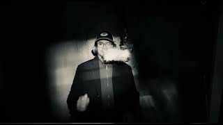 Comillo y muela Regional Mexicano Vol 5 Luis O Music 