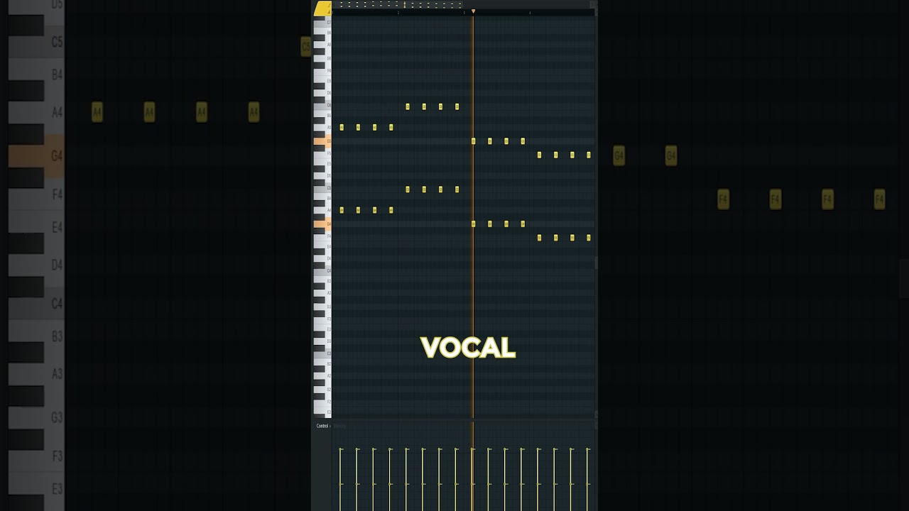 Как ПРАВИЛЬНО играть "For An Angel" от Paul van Dyk 