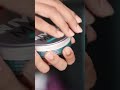 Is it commercial enough?