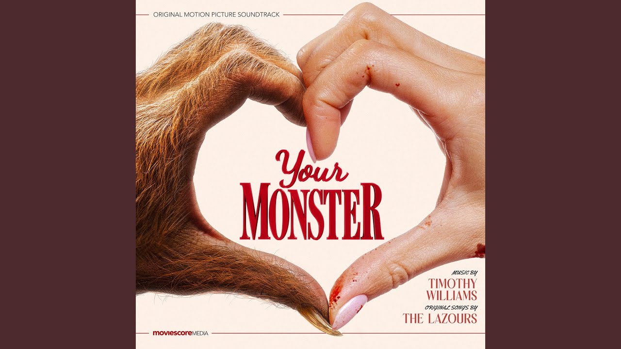 Ver Feeling Really Down en YouTube Ver Feeling Really Down en YouTube