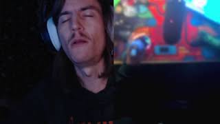 Get high w/ Jack the Dab Lad!