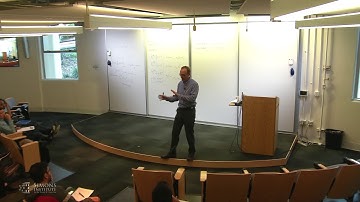 Hyperbolic Optimization, Part II