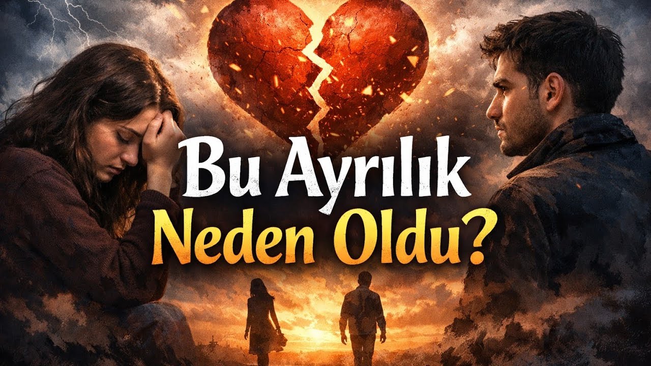 🫶 ETKİLEŞİMİ ARTTIRMAK İÇİN ABONE OLMAYI UNUTMAYIN 🫶 BİREYSEL DANIŞMANLIK 0541 451 96 17 ⚕️