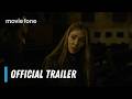 The Exorcist: Martyrs | Official Trailer | Scarlett Johansson, Jacobi Jupe