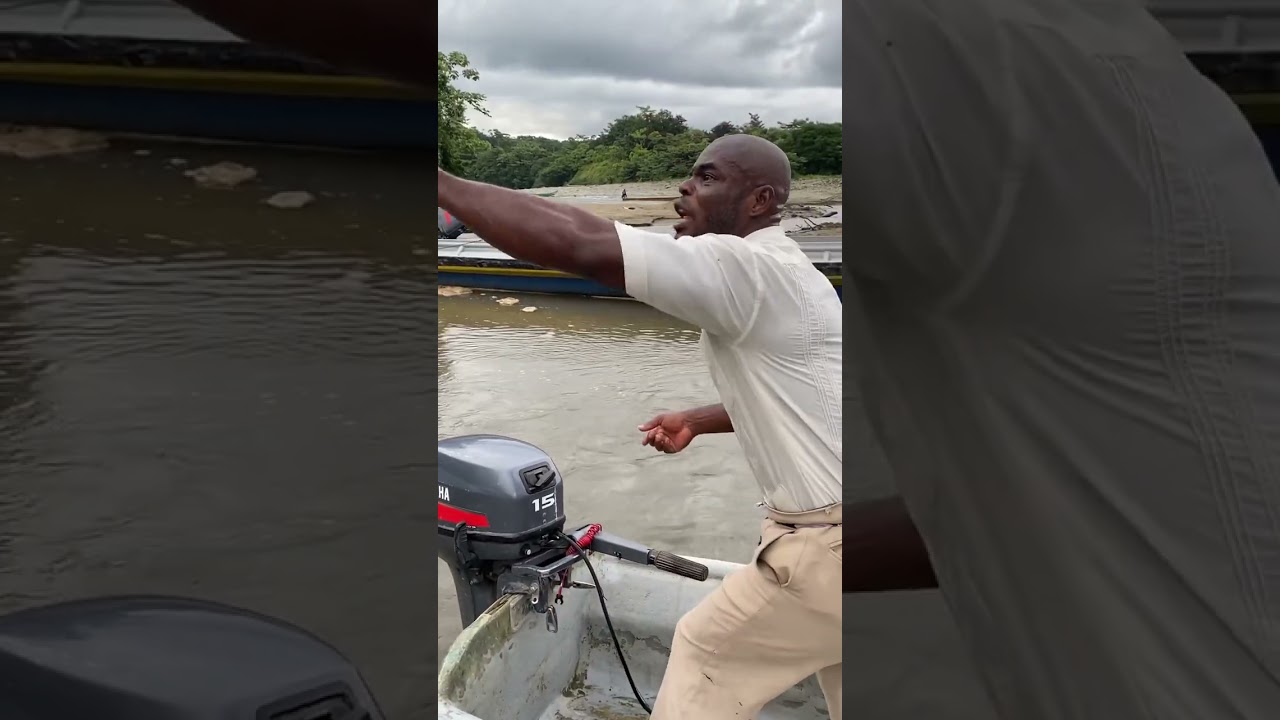 Kencito le hizo la jugada a don arbey