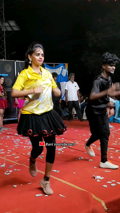 #aadal padal #dance 😍