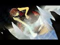 [Lyrics + Vietsub] Blaze - Kotani Kinya (Tsubasa Chronicle 1 Opening OST)
