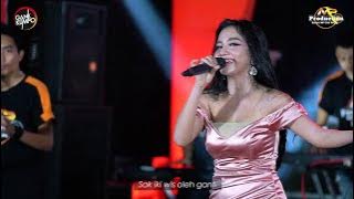 LALA WIDI || Biyen Aku mbok Sio Sio - WES OLEH GANTI ( Live Music ) GANK KUMPO DHEHAN AUDIO