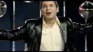 Ankaralı Namık - 50 Cent