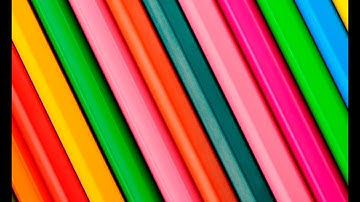 Crash Bandicoot Warth of cortex live stream (ps2)