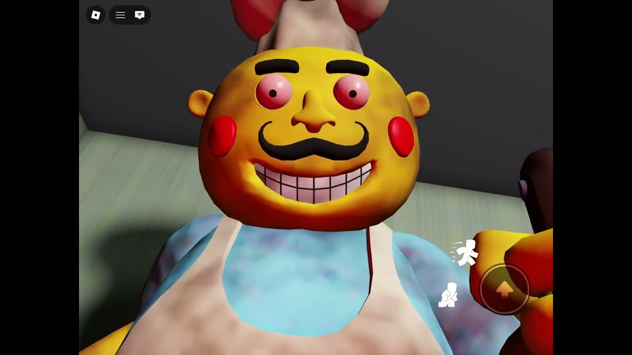 Playing Roblox Mr. Mix pt1 #roblox #mrmix 