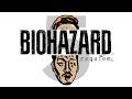 【BIOHAZARD requiem】やるラフィー #last