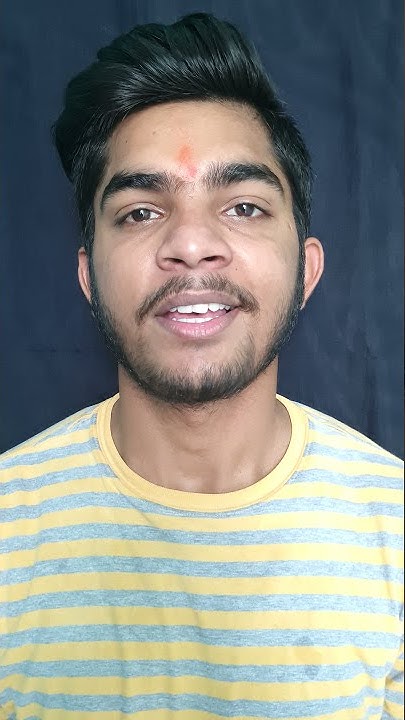 Probe Meaning In Hindi Word Meaning Abhay Ka Gyan shorts YouTube probe-meaning-in-hindi-word-meaning-abhay-ka-gyan-shorts-youtube