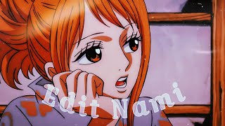 Nami edit 1080p quality