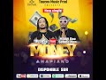 Toucas prod feat mikky dee sebele man money