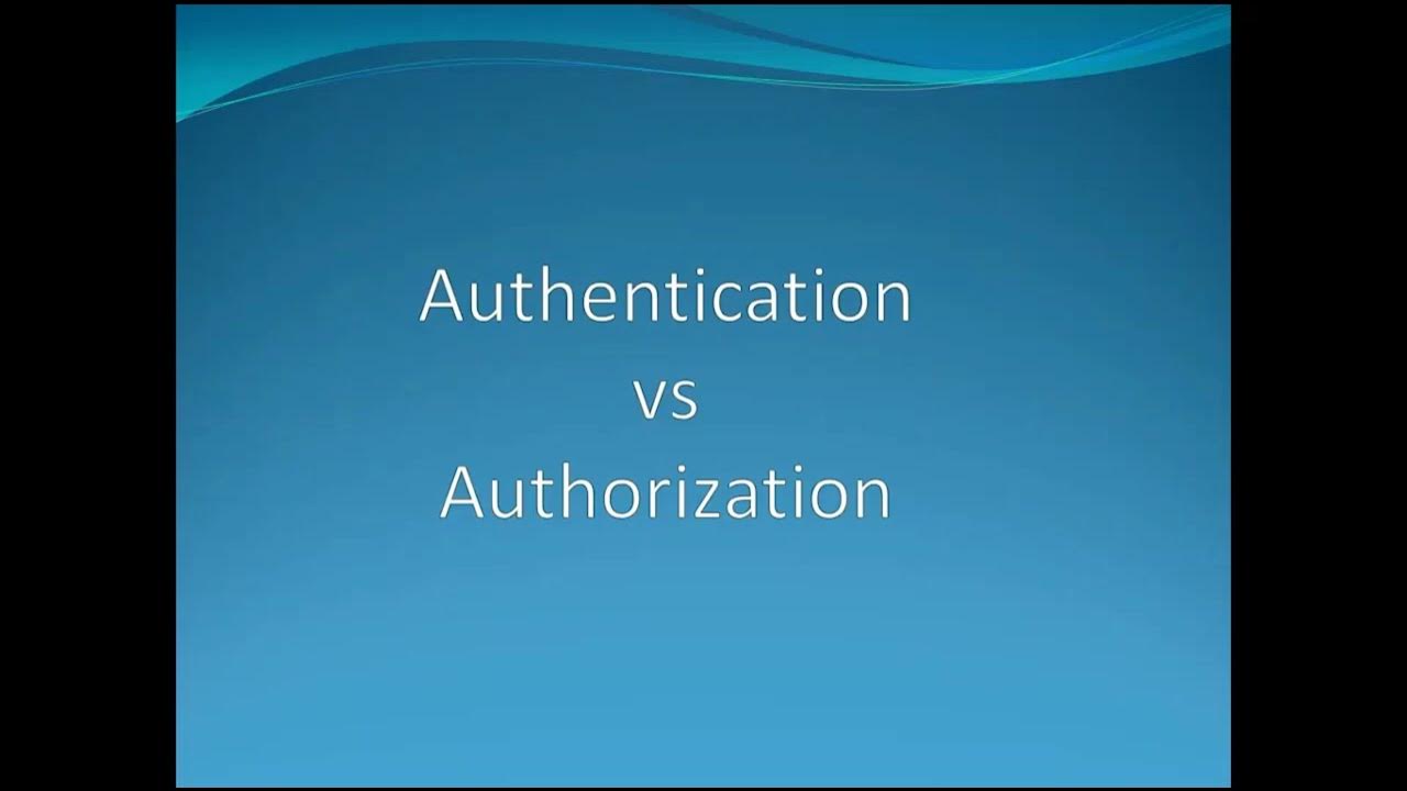 Hindi Meaning Of Authentication Problem Hindi Meaning Of Authentication Problem