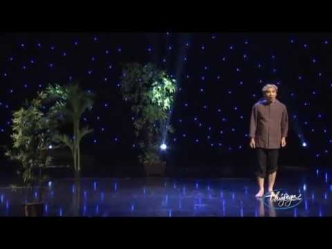 Con Dang Chua - Lm JB Nguyen Sang