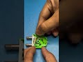 Why This DIY Tool Should Be In Every Home! #technology... #Shorts #timber.tech_