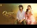 Queen (Official Video) | Riaz Banga | Tren D | Black Magic Records | New Punjabi Song 2026