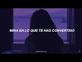 Summer Walker - Let It Go // Traducida al español