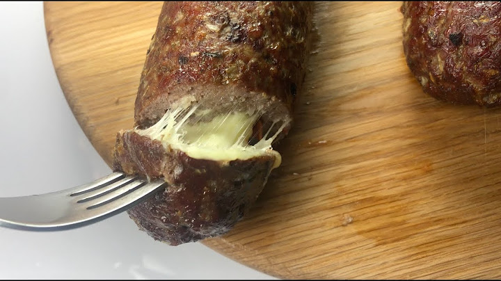 На праздничный стол вместо КОТЛЕТ! Нереально Вкусно! Все гости всегда в восторге!