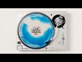A Day To Remember - LeBron (Official Audio)