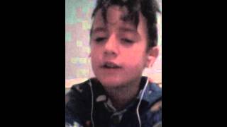 SianaPanda grand tirage raté