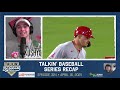 Mike Trout is so good that we don't talk about him enough!