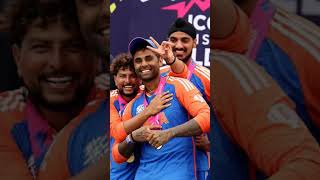 #ओमान के खिलाफ सूर्य कुमार यादव बैटिंग करने क्यों नहीं आए #cricket #short video #news #viral
