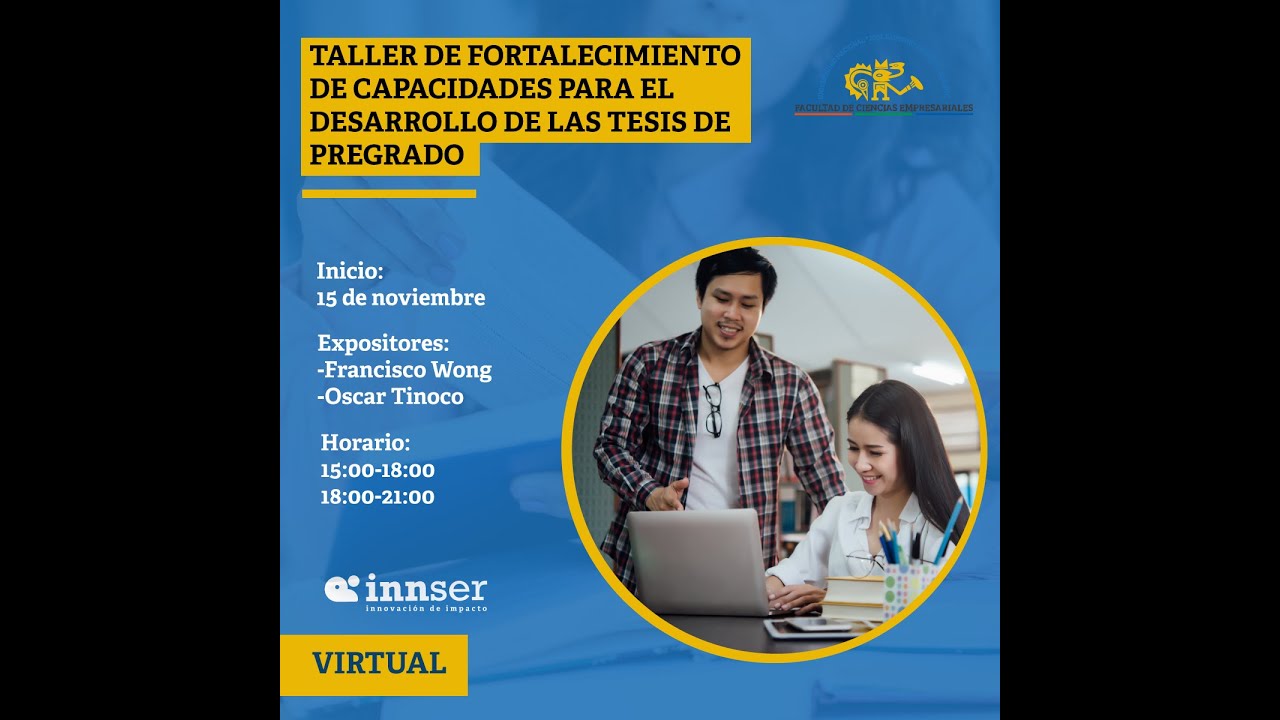 Modulo 1 Paradigmas de la Investigación Científica