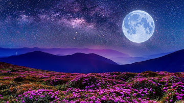 Adobe Elements 2025: The complete photo & video editing bundle