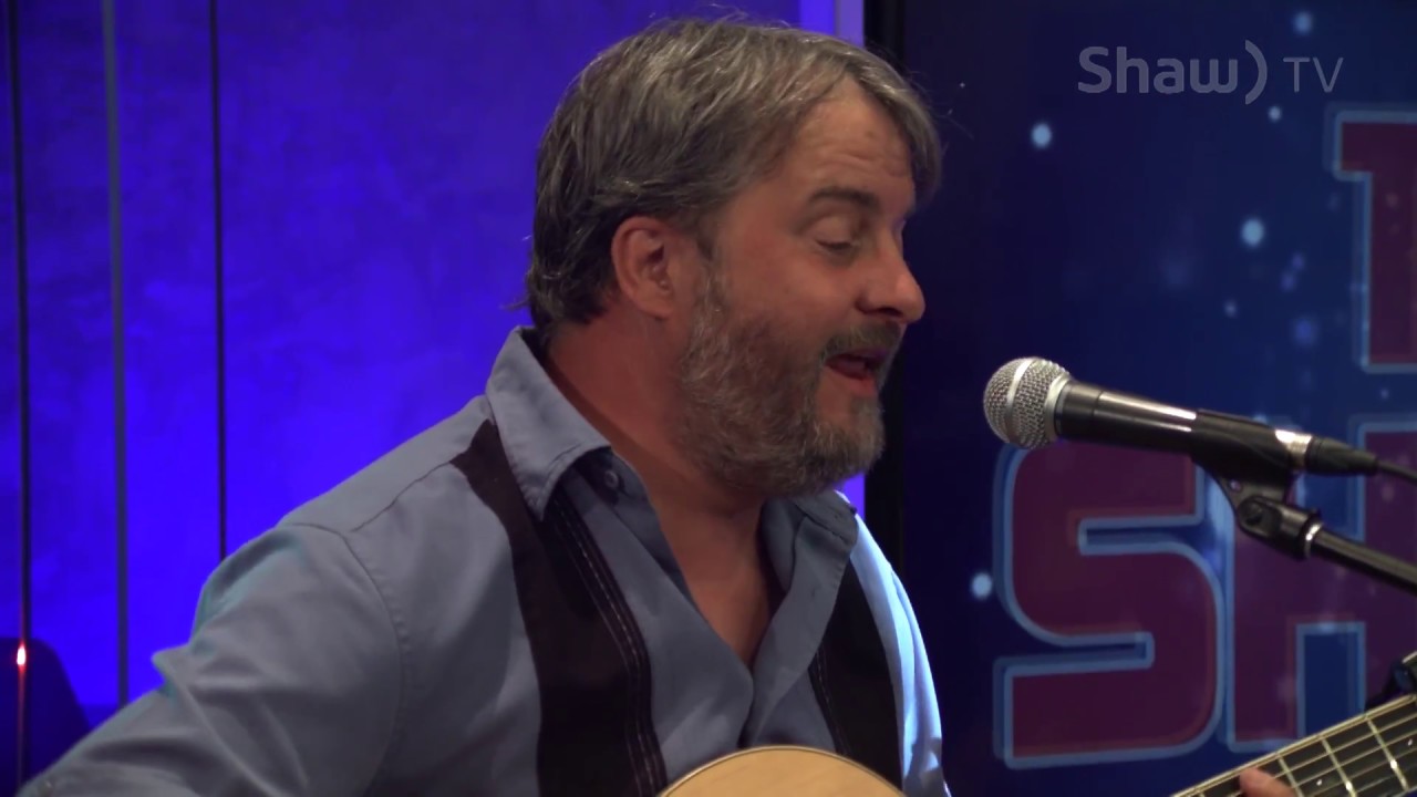 Resultado de imagen de mark crissinger band"