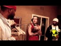 Yelawolf - YelaVision Blog #3 (6/21/11)