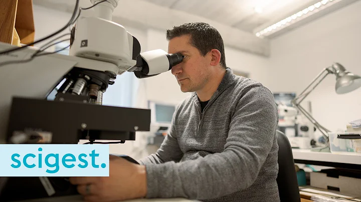 Nationally Significant Collections held at the Bioeconomy Science Institute (From This Land series)