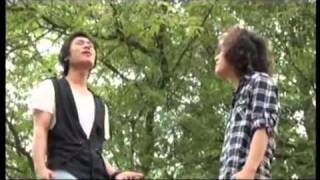 Video thumbnail of "Cinpi&Lianpi  KaBelh Suangpi."