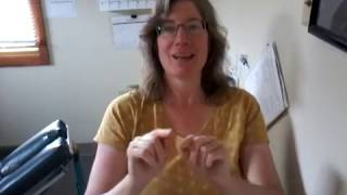 Brain Snob Episode 27: Everything Your Body Does Is Normal (Listen Carefully)