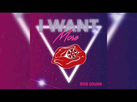 Video I Want More