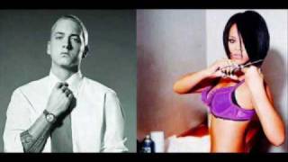 [NEW] Eminem Ft. Rihanna from Album RECOVERY