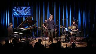 Frederik Köster / Die Verwandlung – Further in Summer – Live at Jazz-Schmiede Düsseldorf