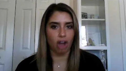 What I Am Passionate About: The Scheduling Institu...