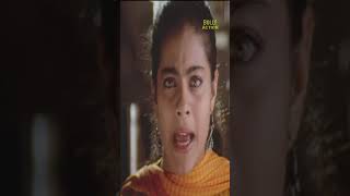 Kajol and Gracy Singh Scenes | #shorts | Hum Aap Ke Dil Mein Rehte Hai Movie