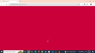 website background  color CSS | HTML | CSS | Tutorial | Web Tutorial | @DigitalWebCoder
