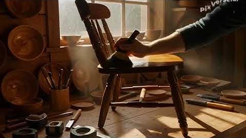 PixVerse V5 Image Text 360P video donde se pro