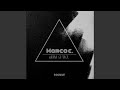 Work (Original Mix)