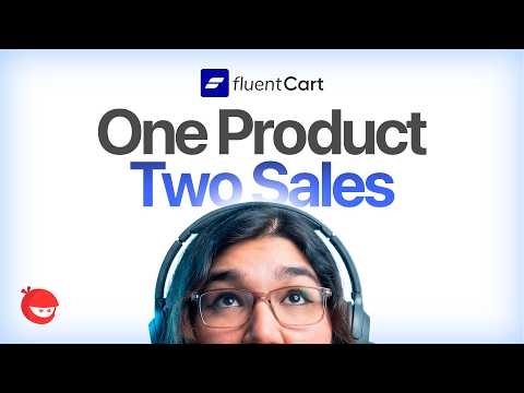 Selling Vinyl & Digital Downloads Together? Watch This Setup