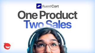 How to Sell Physical &amp; Digital Products Together in FluentCart (Full Setup)