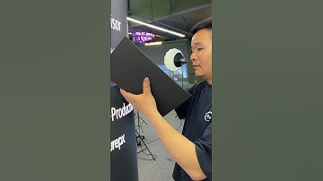 Creative flexible led screen!#leddisplay #ledscreen #leddisplayscreen #flexible #shorts